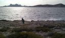 2011-10-22--12_03_29-journee-calanques-064.jpg