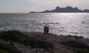 2011-10-22--12_05_48-journee-calanques-065.jpg