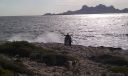 2011-10-22--12_05_56-journee-calanques-066.jpg