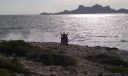 2011-10-22--12_06_02-journee-calanques-067.jpg