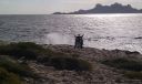 2011-10-22--12_06_06-journee-calanques-068.jpg