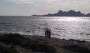 2011-10-22--12_06_38-journee-calanques-069.jpg