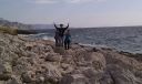 2011-10-22--12_07_55-journee-calanques-070.jpg