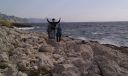 2011-10-22--12_08_00-journee-calanques-071.jpg