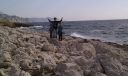 2011-10-22--12_08_14-journee-calanques-073.jpg