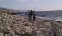 2011-10-22--12_08_27-journee-calanques-074.jpg