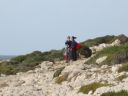 2011-10-22--12_09_33-journee-calanques-079.jpg