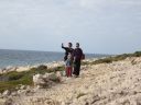 2011-10-22--12_10_41-journee-calanques-083.jpg
