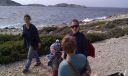 2011-10-22--12_10_51-journee-calanques-086.jpg