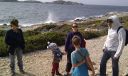 2011-10-22--12_11_01-journee-calanques-087.jpg
