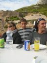 2011-10-22--12_13_31-journee-calanques-090.jpg