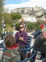 2011-10-22--12_13_44-journee-calanques-091.jpg