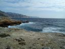 2011-10-22--12_15_54-journee-calanques-093.jpg