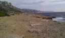 2011-10-22--12_16_22-journee-calanques-094.jpg