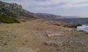 2011-10-22--12_16_32-journee-calanques-095.jpg