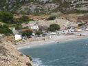 2011-10-22--12_23_02-journee-calanques-096.jpg