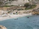 2011-10-22--12_23_11-journee-calanques-097.jpg