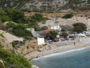 2011-10-22--12_23_38-journee-calanques-098.jpg