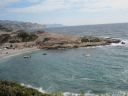 2011-10-22--12_24_15-journee-calanques-099.jpg