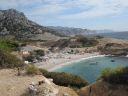 2011-10-22--12_24_34-journee-calanques-100.jpg