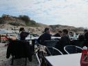 2011-10-22--13_05_44-journee-calanques-105.jpg