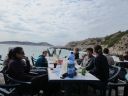 2011-10-22--13_09_54-journee-calanques-116.jpg
