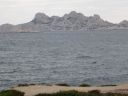 2011-10-22--15_32_17-journee-calanques-121.jpg