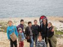 2011-10-22--16_21_05-journee-calanques-123.jpg