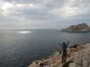 2011-10-22--16_29_55-journee-calanques-127.jpg