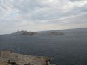 2011-10-22--16_30_05-journee-calanques-128.jpg