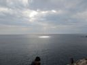 2011-10-22--16_30_09-journee-calanques-129.jpg