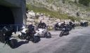2011-08-15-we-moto-vercors-07.jpg