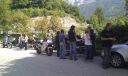 2011-08-15-we-moto-vercors-10.jpg