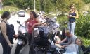 2011-08-15-we-moto-vercors-15.jpg