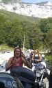 2011-08-15-we-moto-vercors-17.jpg