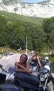 2011-08-15-we-moto-vercors-18.jpg