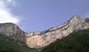 2011-08-15-we-moto-vercors-20.jpg