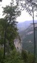 2011-08-15-we-moto-vercors-21.jpg