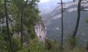 2011-08-15-we-moto-vercors-22.jpg