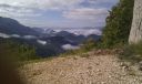 2011-08-15-we-moto-vercors-29.jpg