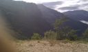 2011-08-15-we-moto-vercors-30.jpg