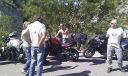 2011-08-15-we-moto-vercors-34.jpg