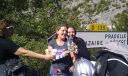 2011-08-15-we-moto-vercors-35.jpg