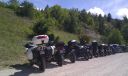 2011-08-15-we-moto-vercors-44.jpg