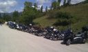 2011-08-15-we-moto-vercors-45.jpg