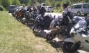 2011-08-15-we-moto-vercors-47.jpg