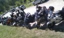 2011-08-15-we-moto-vercors-48.jpg