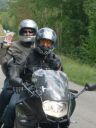 2011-08-15-we-moto-vercors-49.jpg