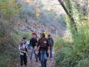 2011-10-30--13_01_38-ballade-source-huveaune.jpg