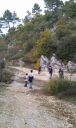 2011-10-30--14_23_30-ballade-source-huveaune.jpg